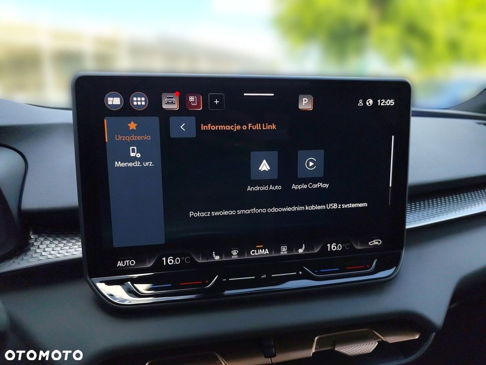 Cupra Terramar 1.5 eTSI mHEV DSG - 38