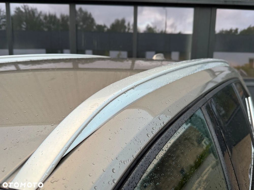 Volvo XC 40 - 35