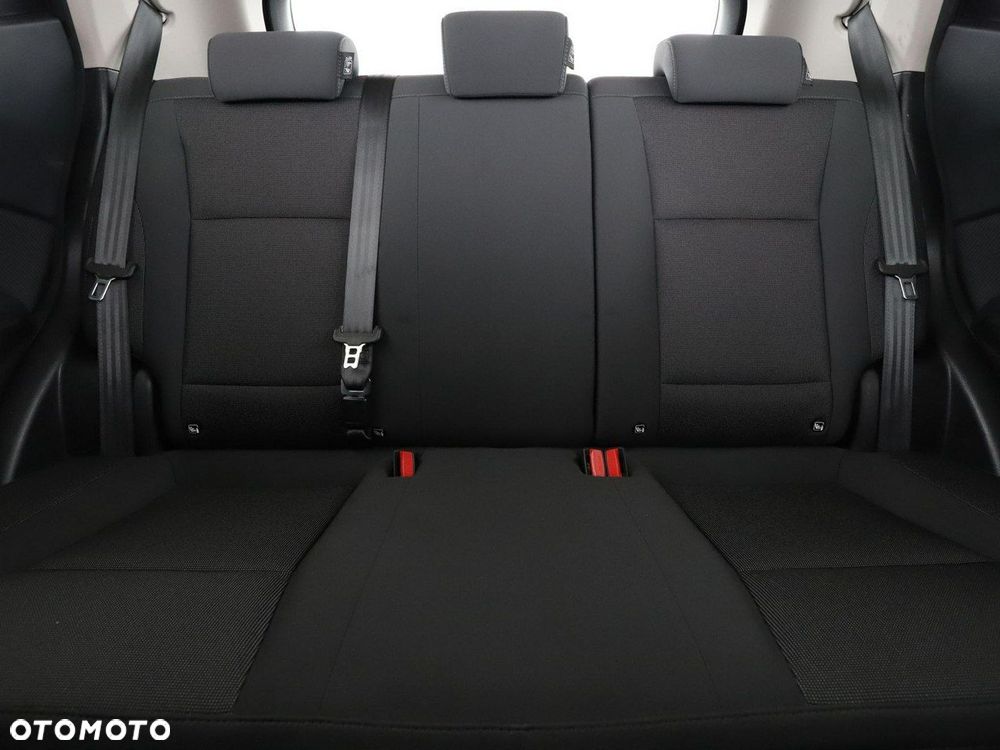 SsangYong/KGM Tivoli 1.5 T-GDI 2WD Quartz - 19