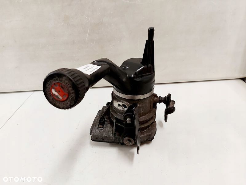 citroen berlingo ii iii 1.6 hdi pompa wspomagania kierownicy 9686207080 - 8