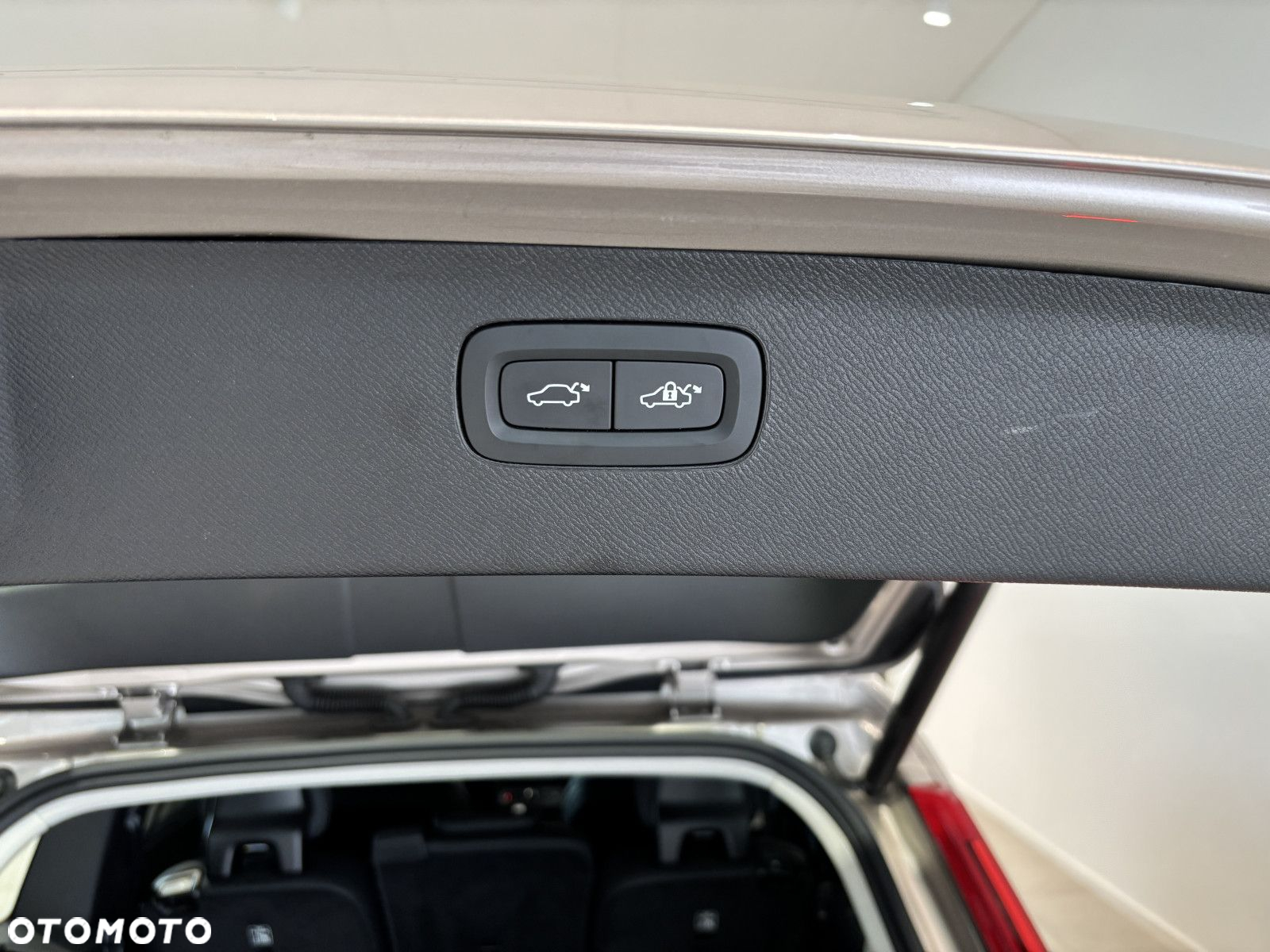 Volvo XC 90 - 26