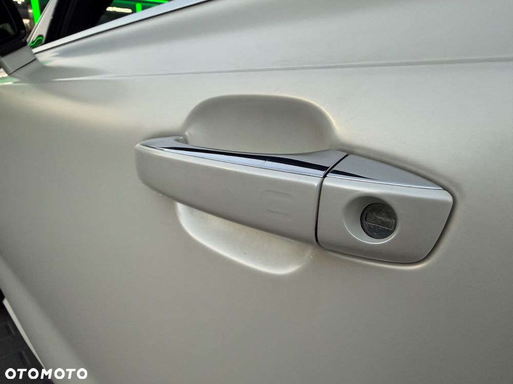 Audi A7 Sportback - 29