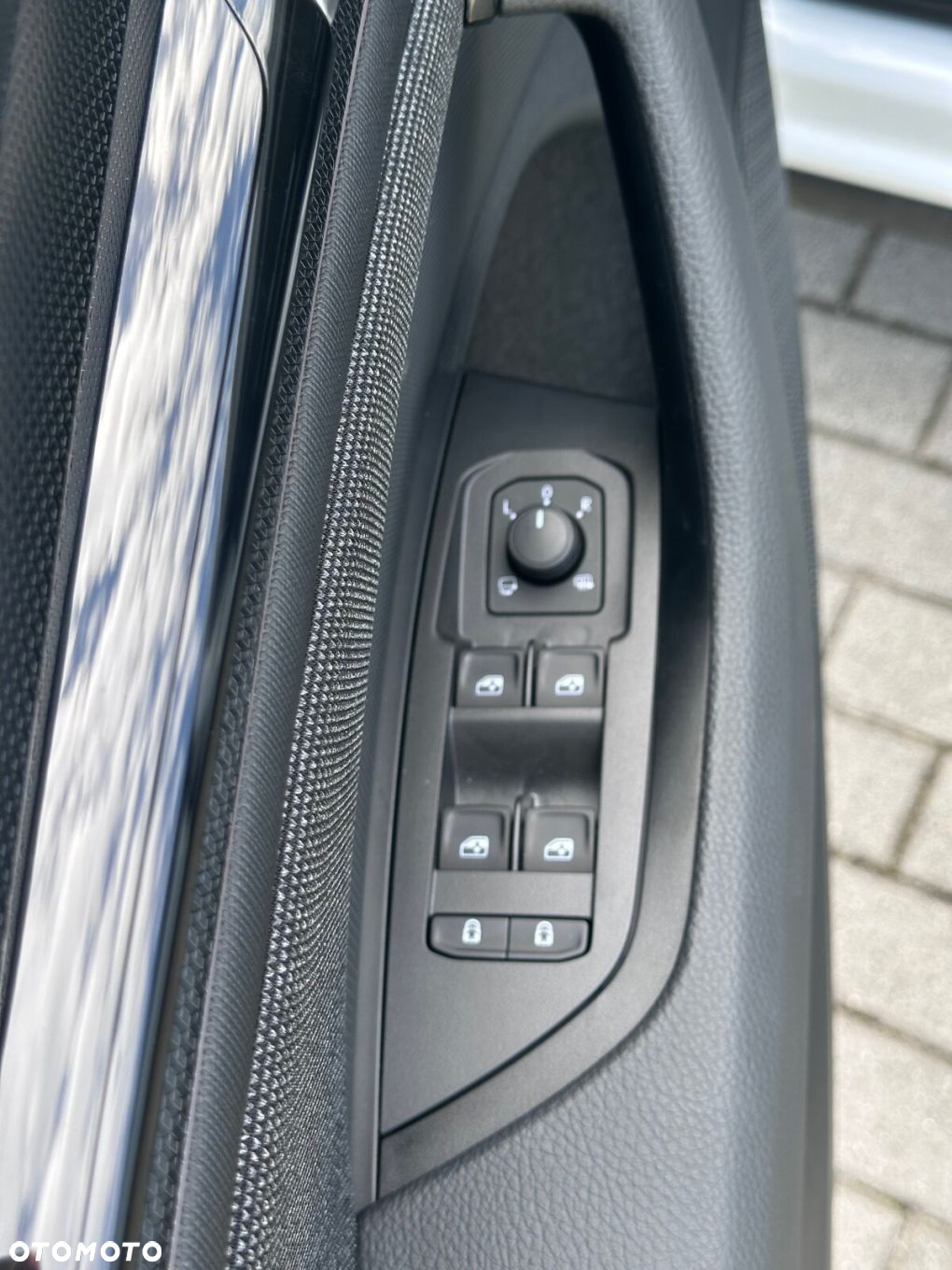 Skoda Kodiaq - 13