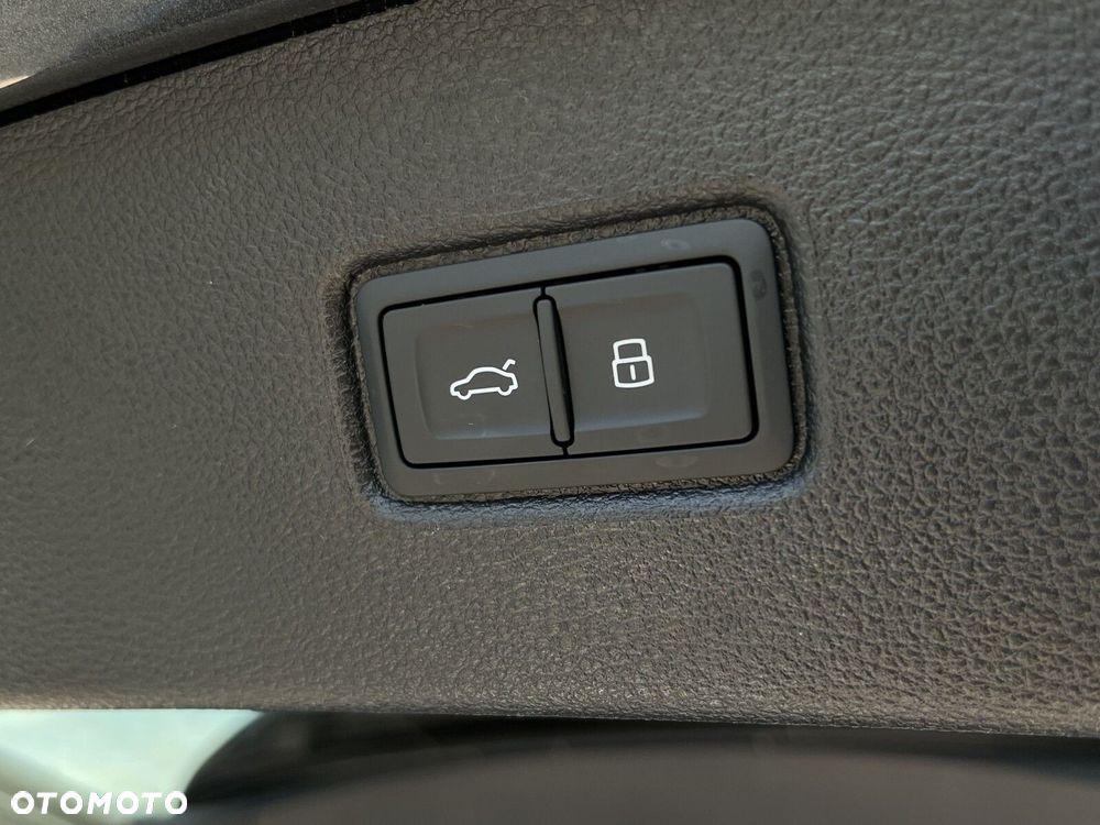 Audi SQ7 - 20