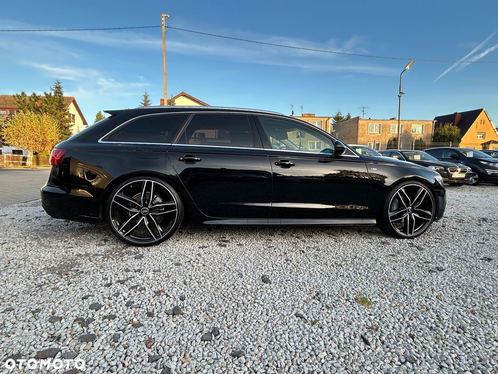 Audi A6 ver-2-0-tdi - 2