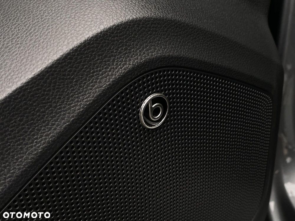 Cupra Ateca 2.0 TSI 4Drive DSG - 29