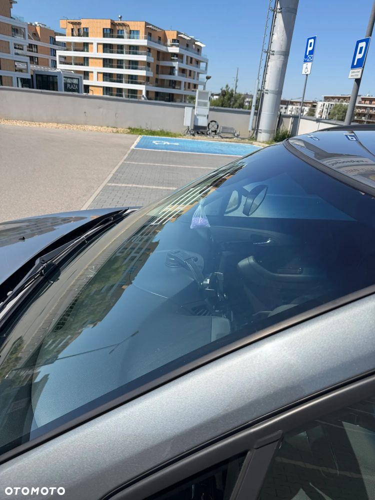 Chevrolet Orlando - 18