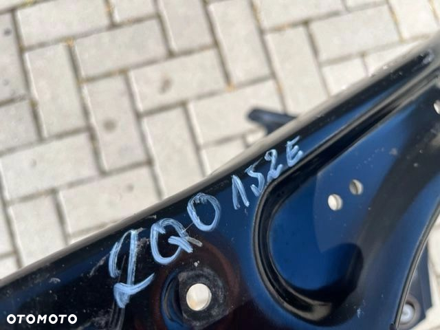 VW Polo Ibiza Arona 2Q0 2Q0407152 wahacz oryg OK GWARANCJA! - 4