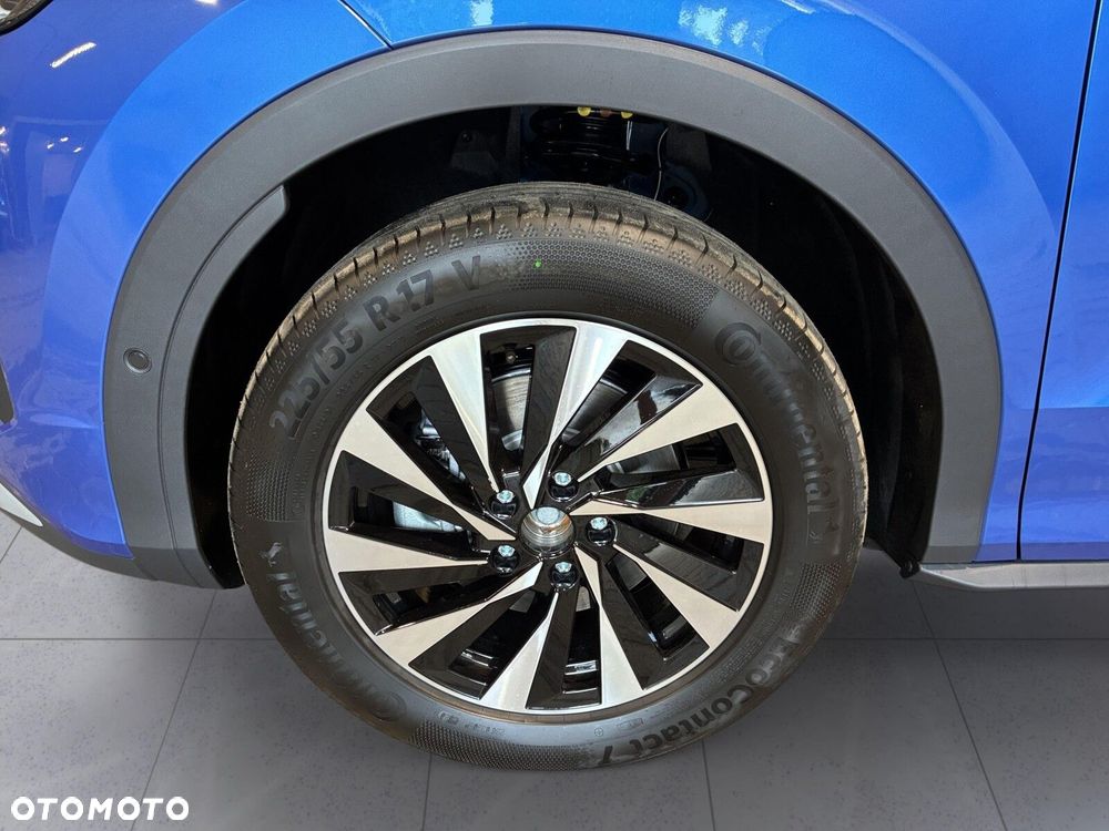 Volkswagen T-Roc - 31