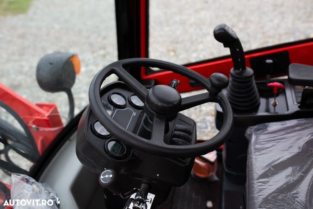 Leotec LT 0.8 - 8