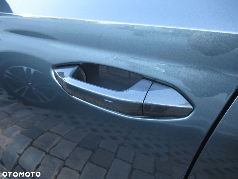 Skoda Octavia 1.5 TSI e-Tec Style DSG - 37