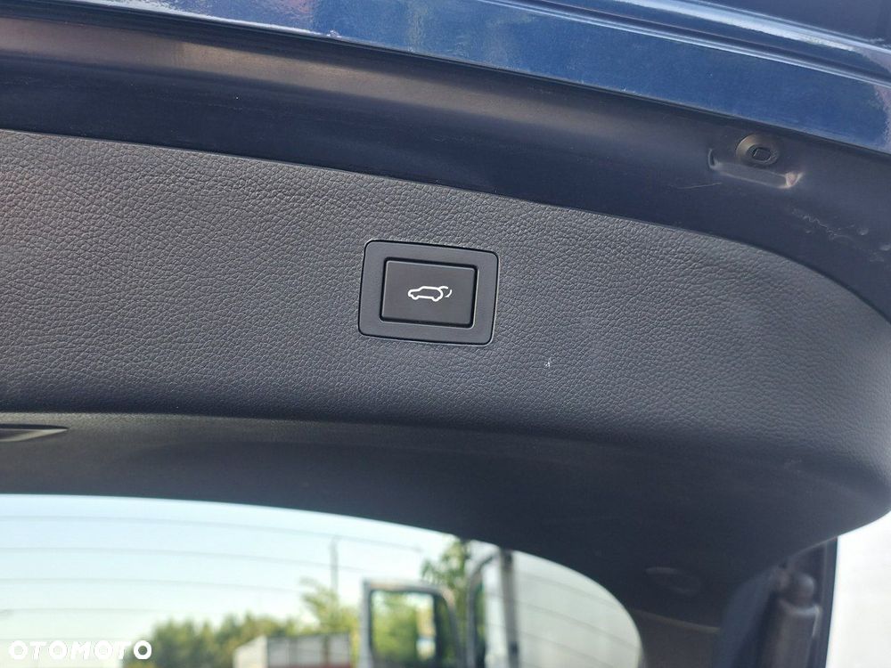 Hyundai i40 - 7