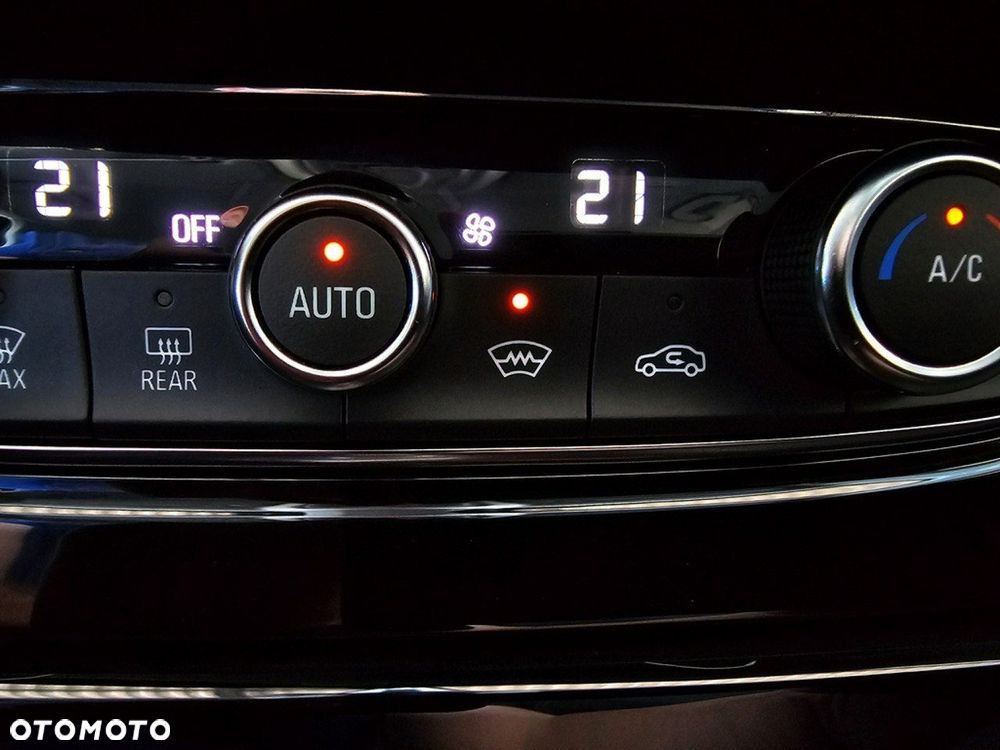 Opel Grandland - 28