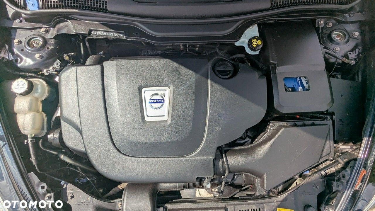 Volvo C30 - 33