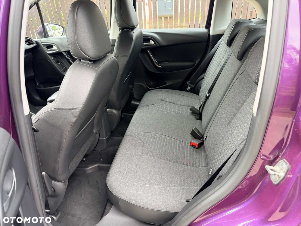 Citroën C3 Pure Tech 82 Stop & Start ETG Exclusive - 11