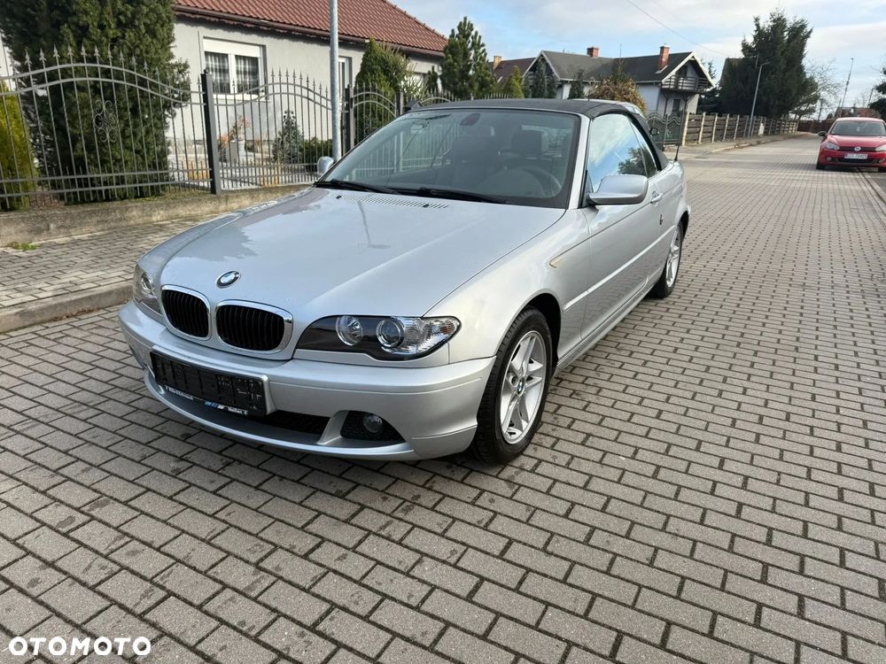 BMW Seria 3 - 2