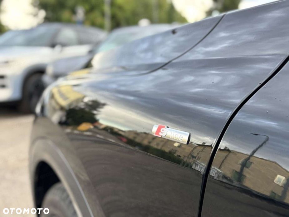 Audi Q5 - 17