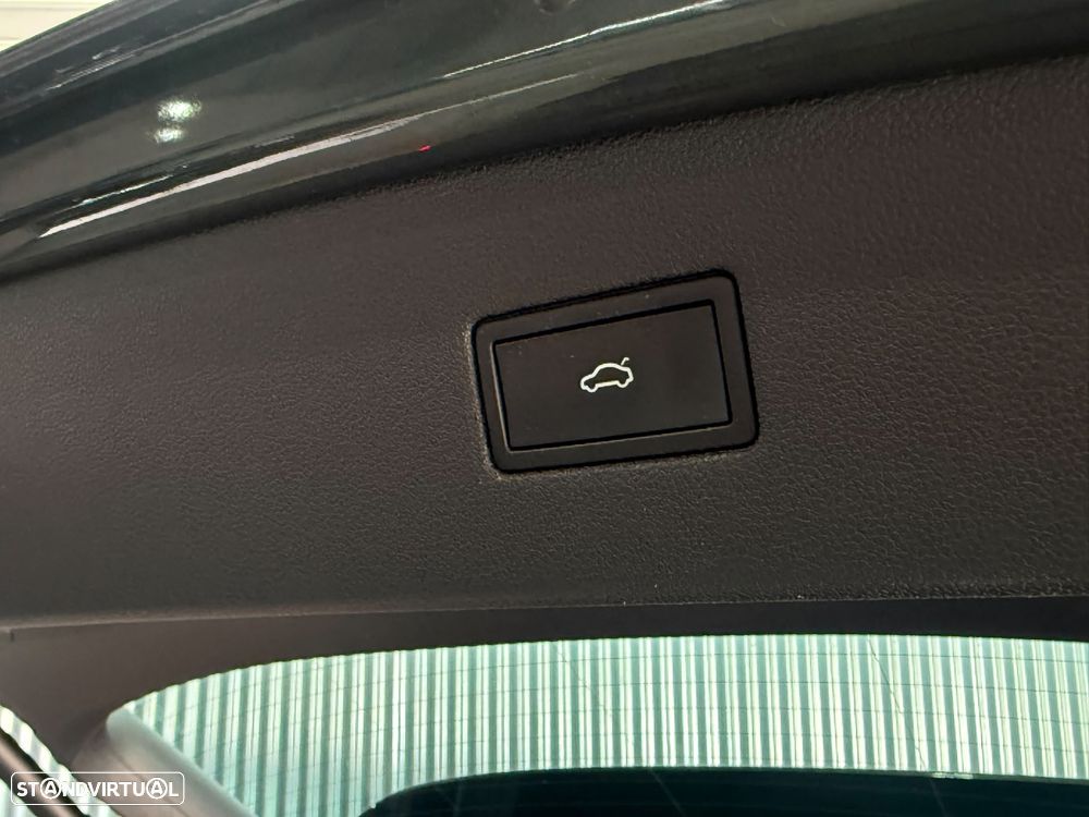 SEAT Tarraco 2.0 TDI FR Plus DSG - 33