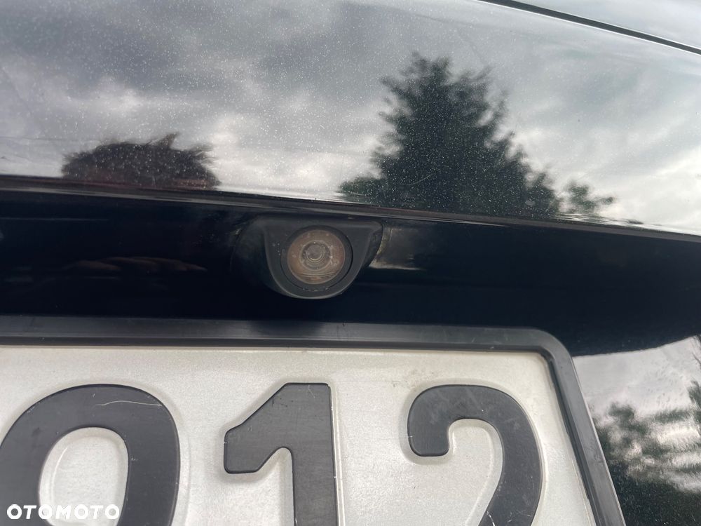 Ford B-MAX 1.0 EcoBoost Titanium - 8