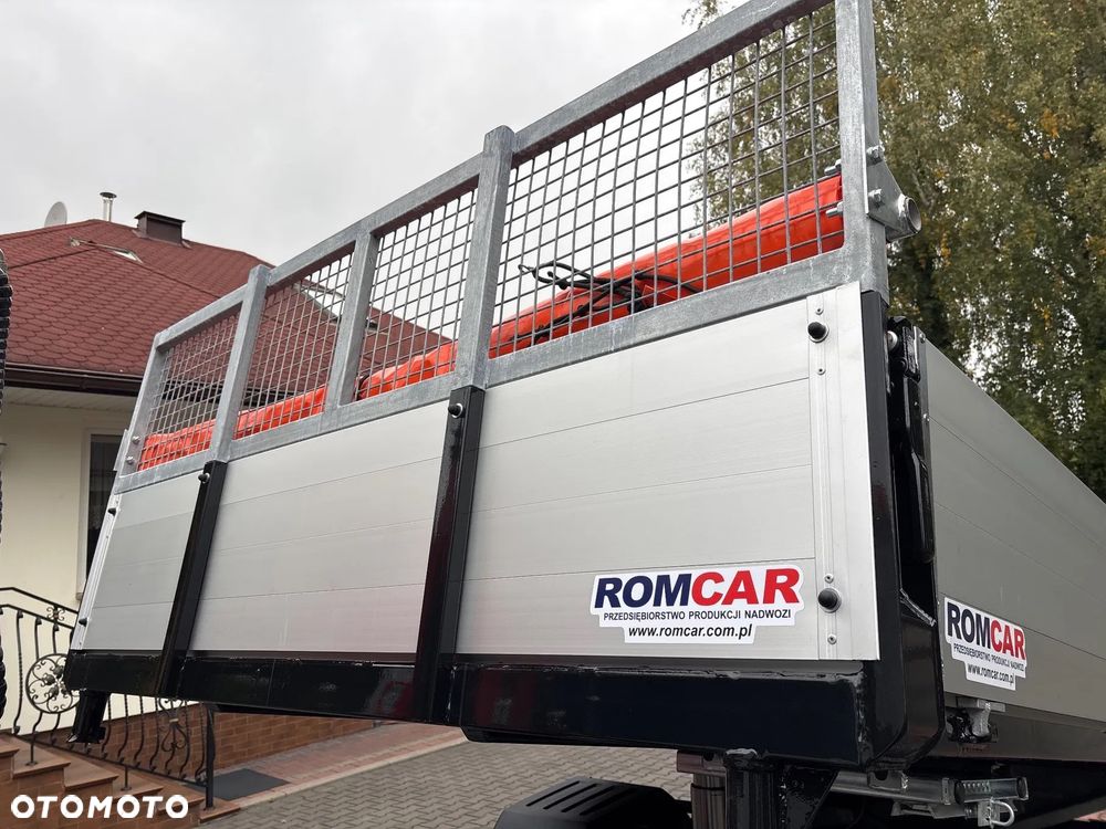 Iveco 50C15 - 31