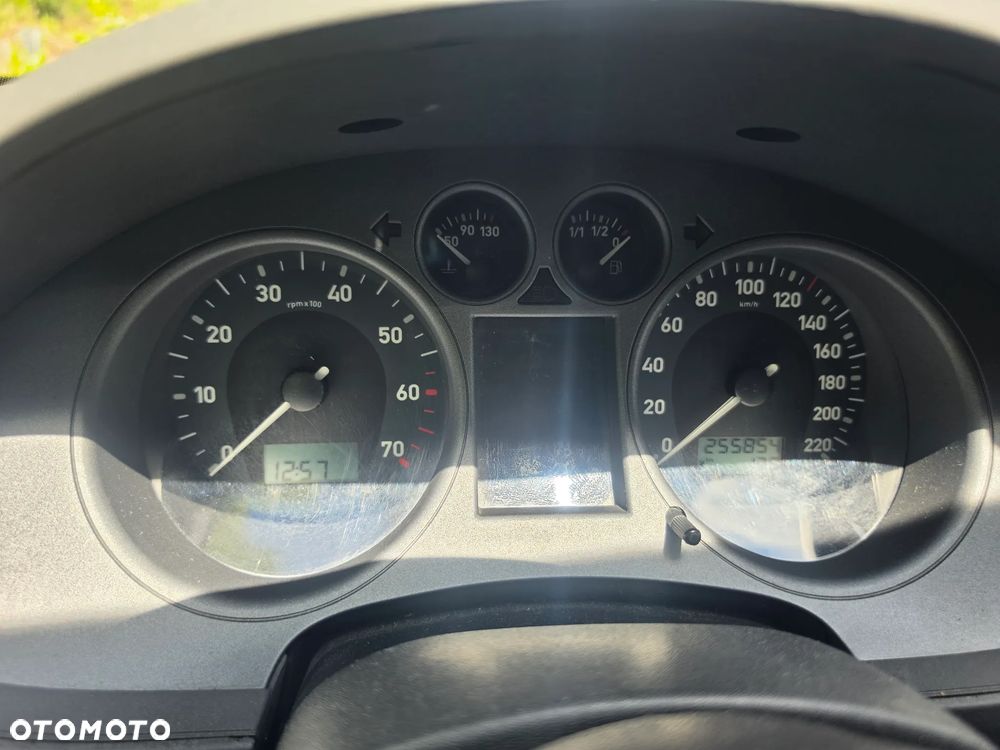 Seat Ibiza SC 1.4 16V Style - 9