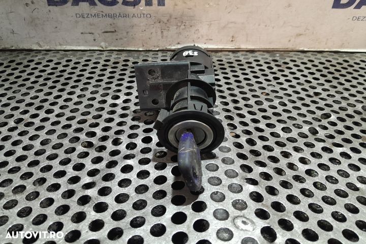 CONTACT CU CHEIE 00468453610 / 61027500 00468453610 / 61027500 Fiat P - 2