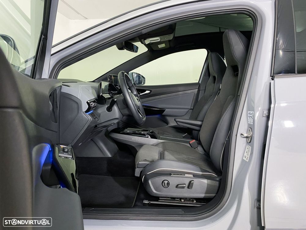 VW ID.5 Pro Performance - 9