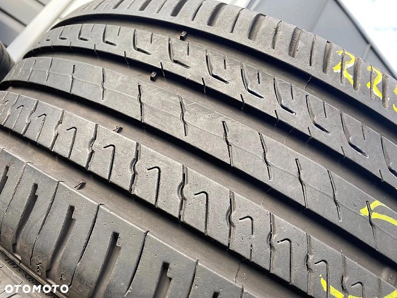 225/45/17 Barum Bravuris 5HM_7,8mm_4szt_(510) - 5