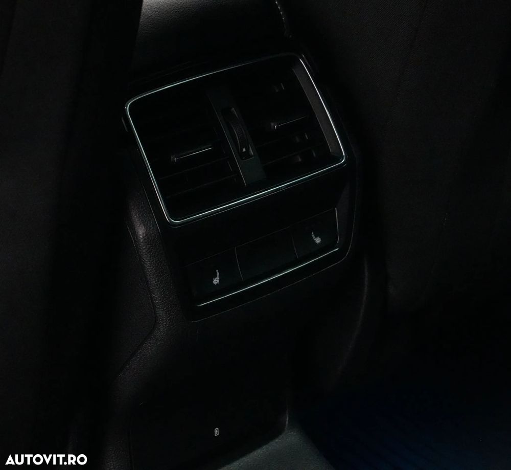 Skoda Kodiaq - 18