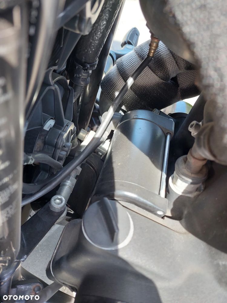 Harley-Davidson V-Rod Night Rod - 17