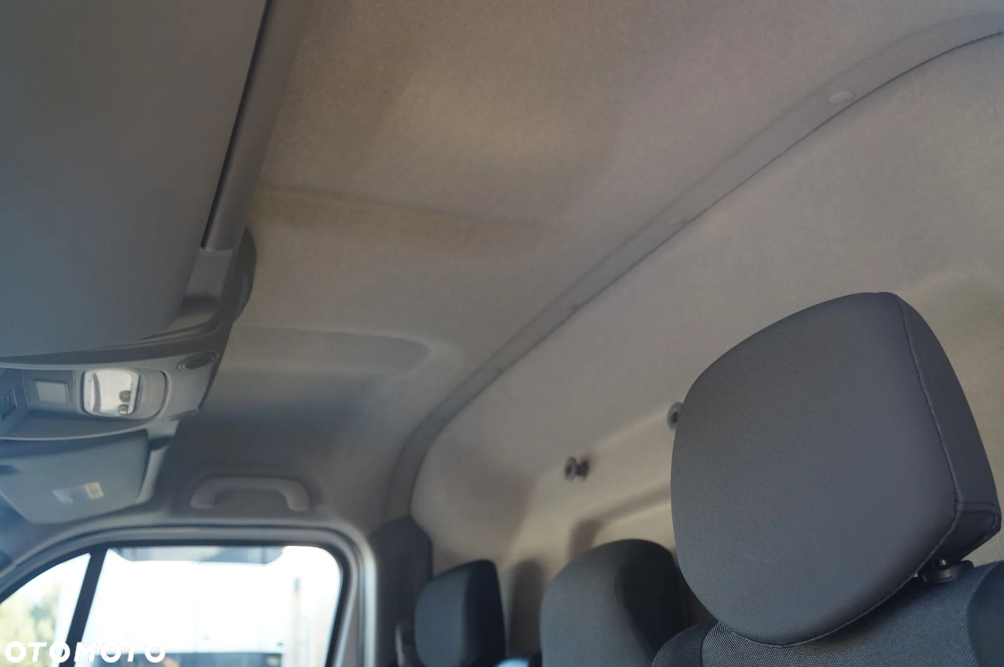 Renault Master L4H3 Na Blizniaku - 21