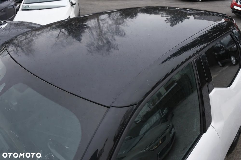 DS Automobiles DS 3 Crossback 1.2 PureTech Performance Line + - 26