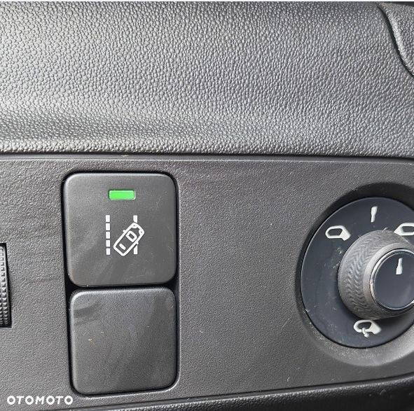 Citroën C3 1.5 BlueHDi Plus - 32