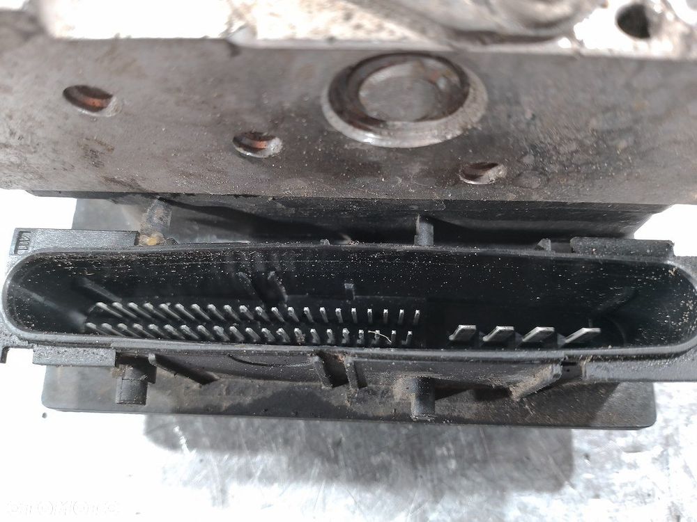 POMPA ABS HONDA FR-V 0265234266 2.0 16V - 4