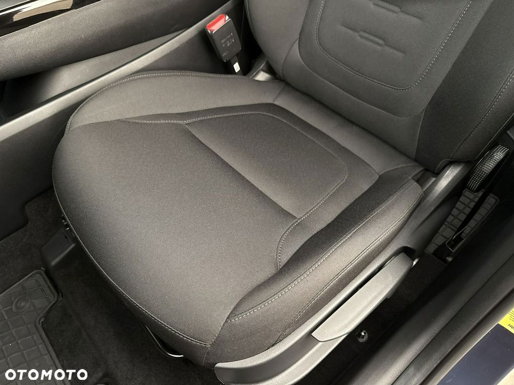 Hyundai Tucson - 18