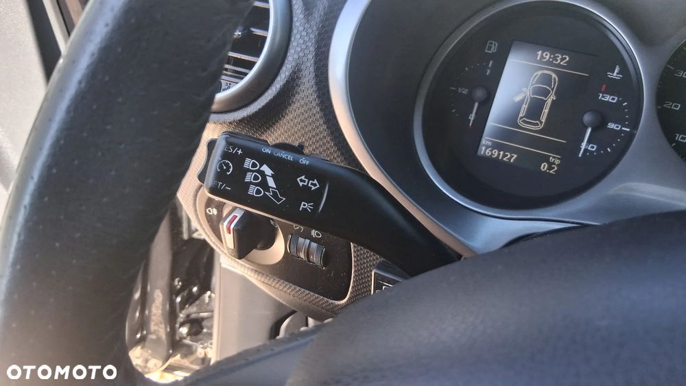 Seat Leon 1.6 Sport Limited - 18