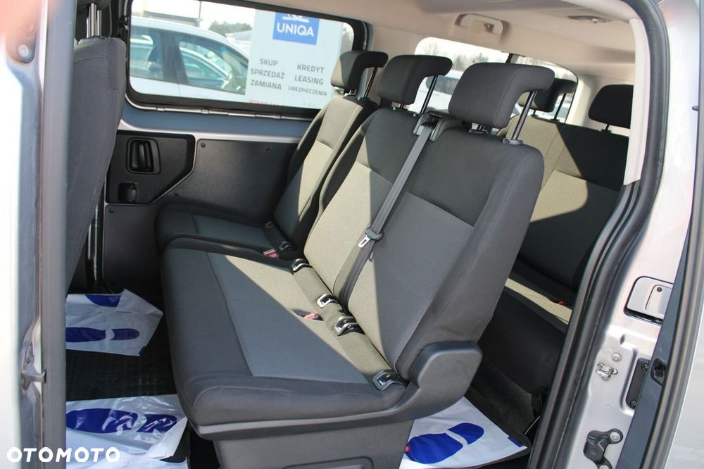 Peugeot Expert - 16