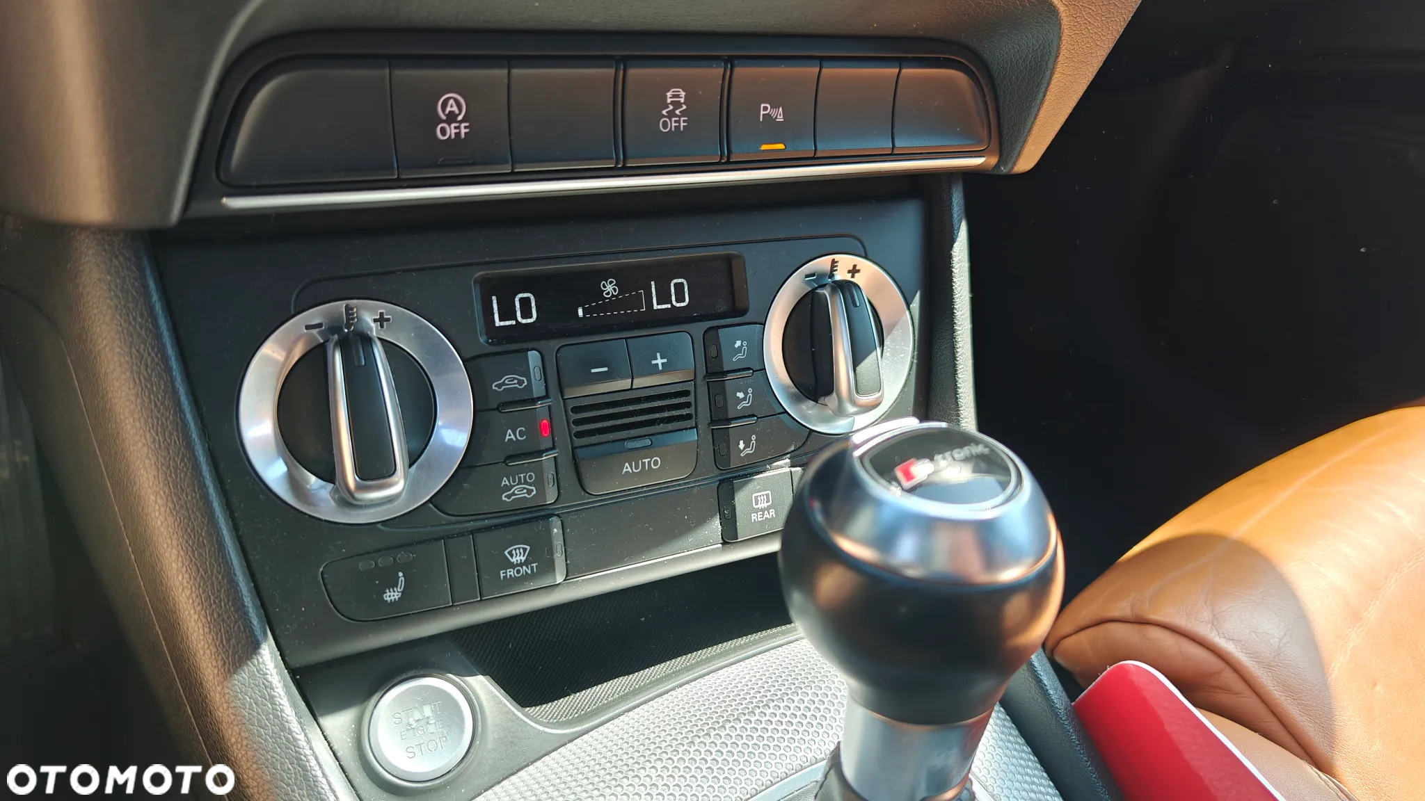 Audi Q3 2.0 TDI Quattro S tronic - 19