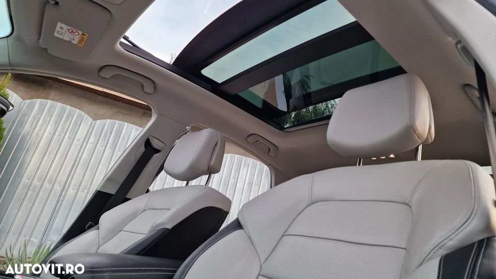 Renault Talisman ENERGY TCe EDC Intens - 18