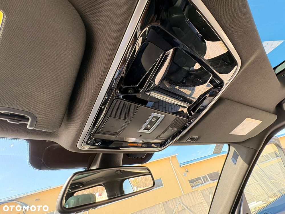 Land Rover Range Rover Sport D300 (SDV6) HSE - 16