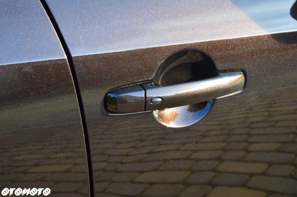 Suzuki SX4 1.6 VVT 4x2 Style - 34