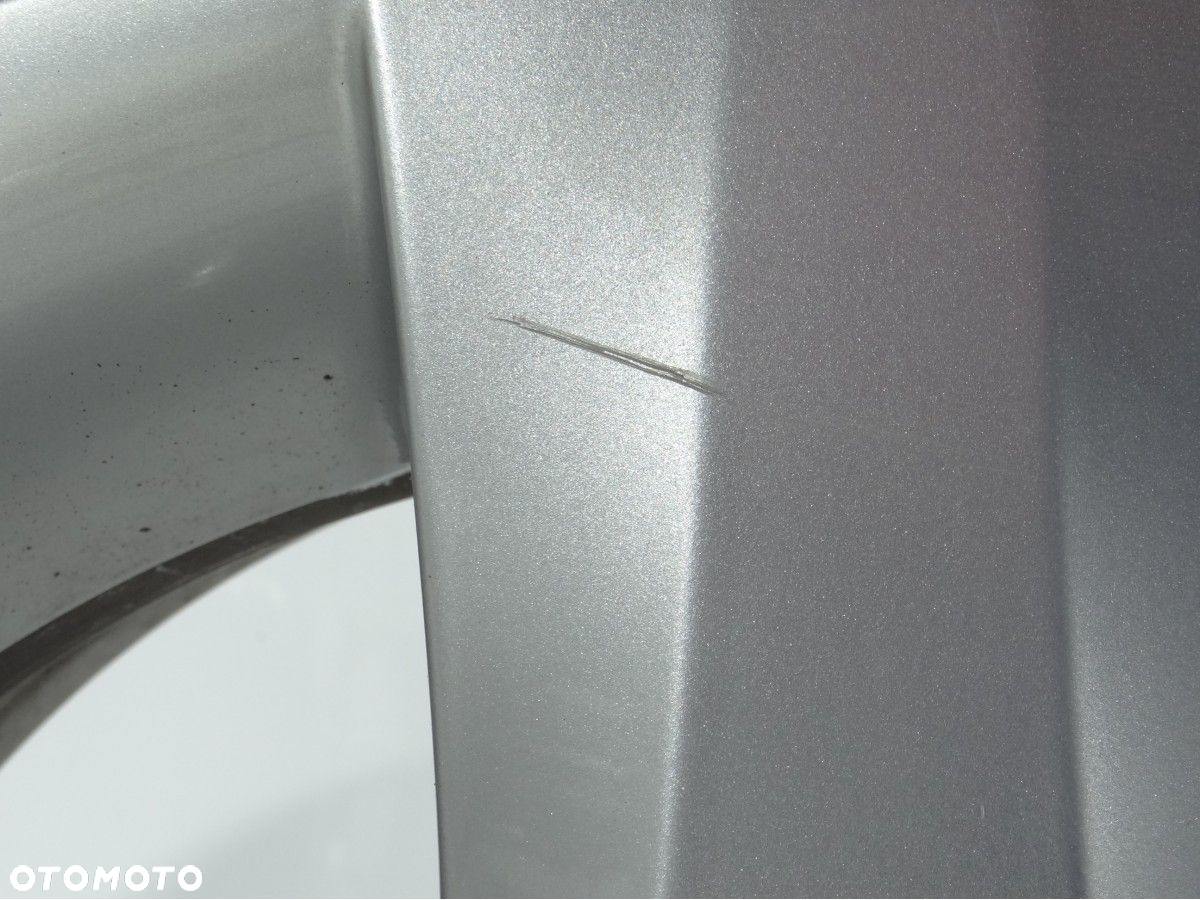 Felgi aluminiowe BMW  17" 1 E81 E87 E88 E82 - 6