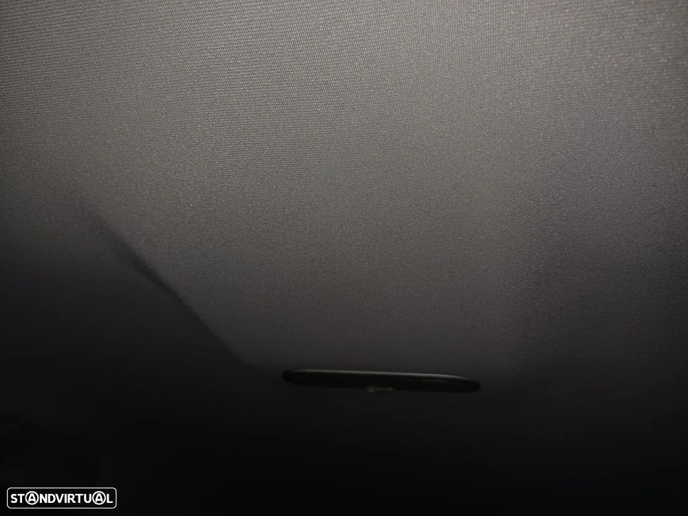 Renault Mégane Break 1.5 dCi Dynamique - 11