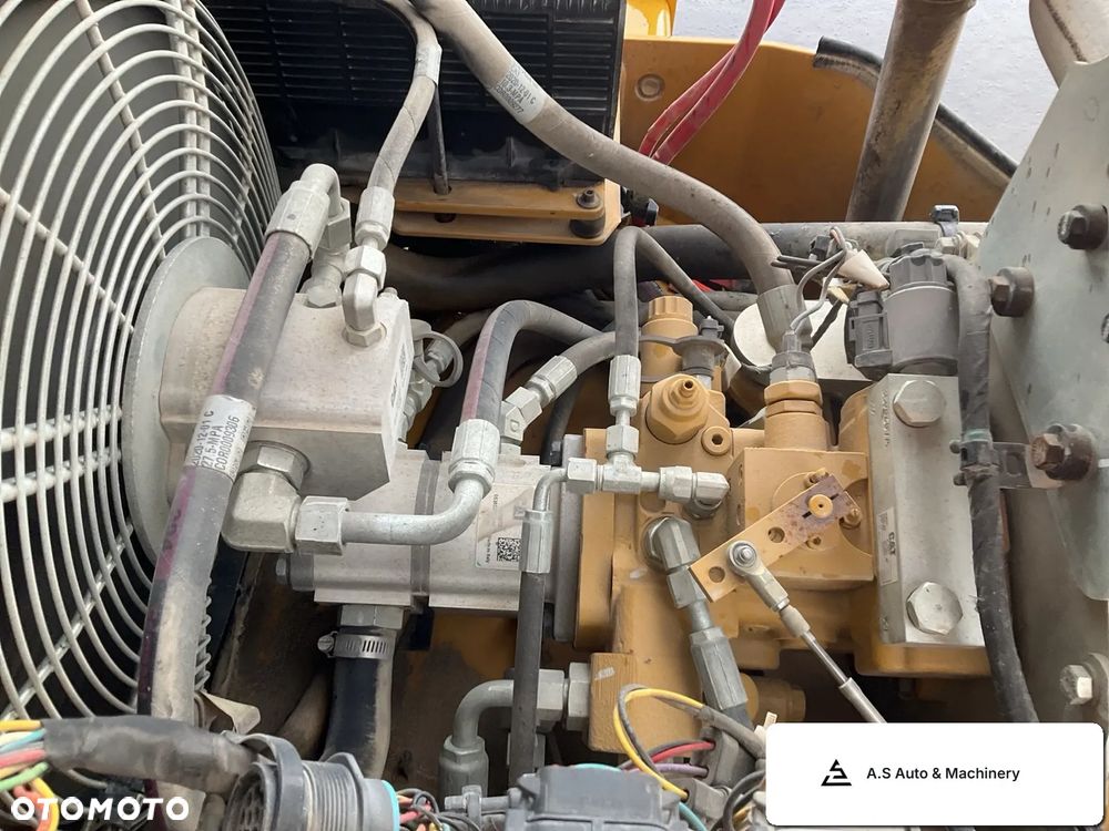 Caterpillar CB2.7 - 15