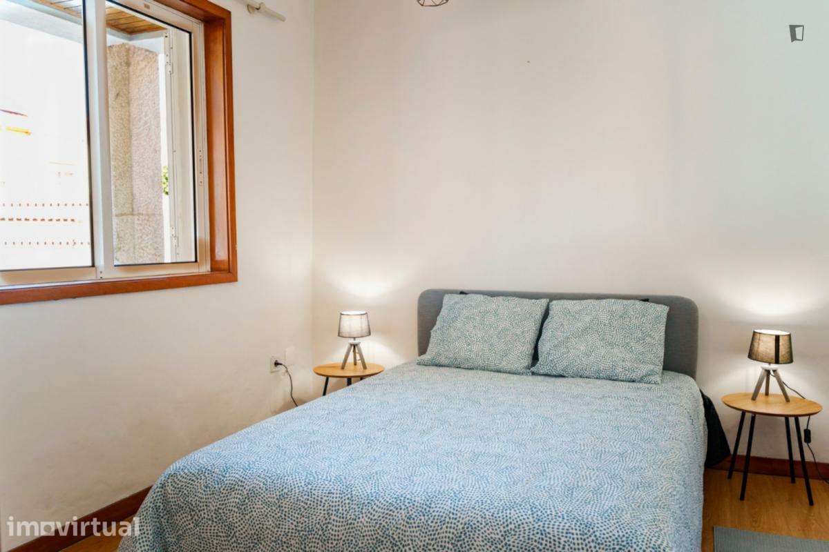 Casa com 3 quartos - localizado em Campanhã Porto - Grande imagem: 2/17