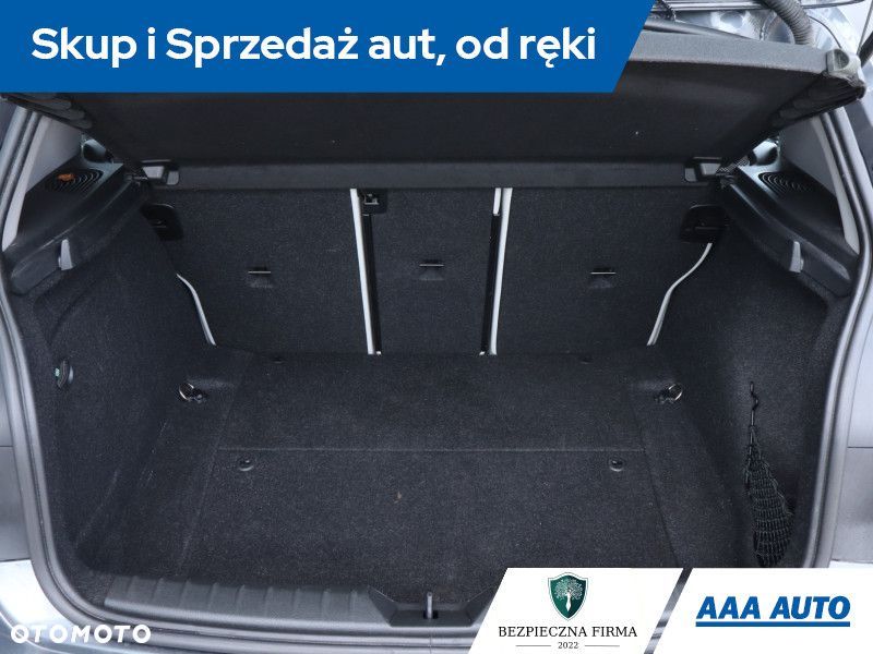 BMW Seria 1 - 15