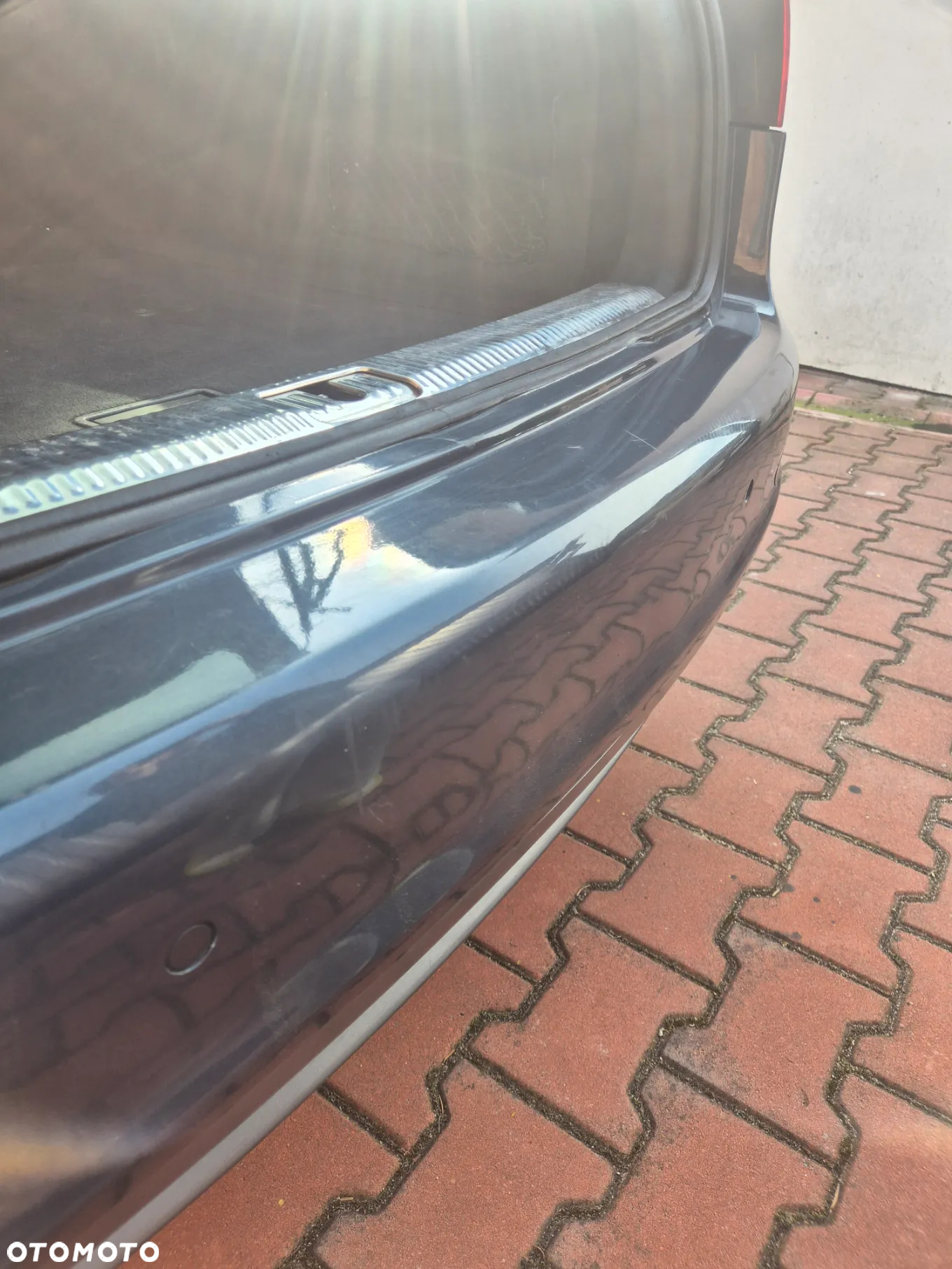 Audi A4 3.2 FSI Quattro - 19