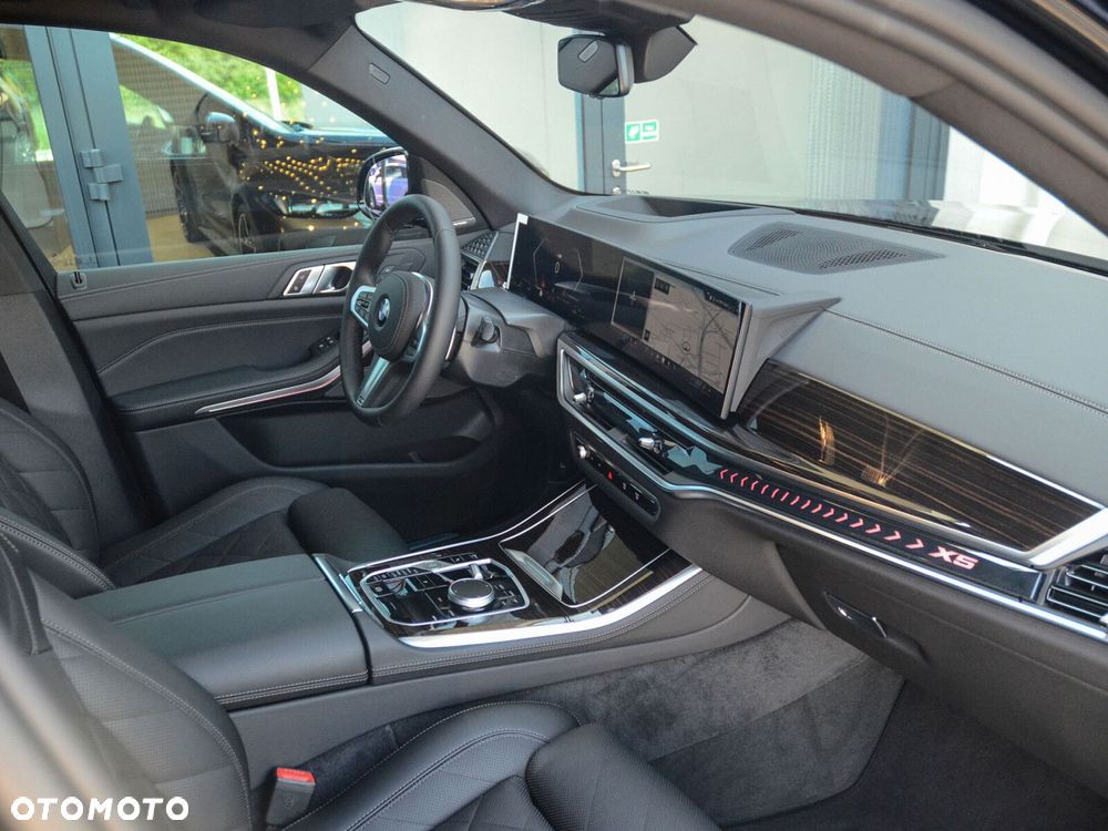 BMW X5 - 33