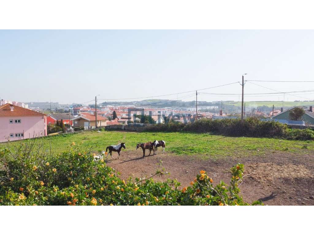 Terreno para construção de condomínio privado - projeto para 7 mora... - Grande imagem: 2/5