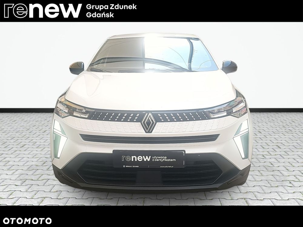 Renault Captur - 3